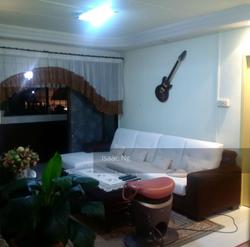 Blk 507 Jelapang Road (Bukit Panjang), HDB 5 Rooms #124635332